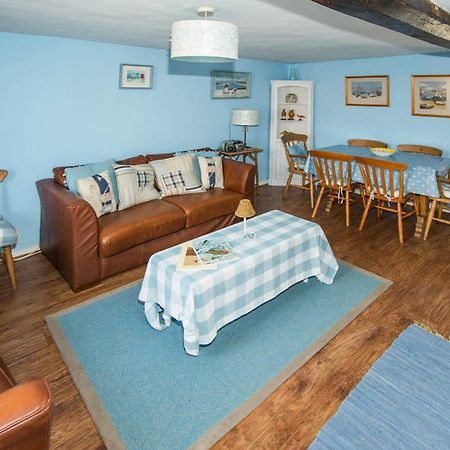 Delphinium Cottage - Ukc2843 Blakeney  Exterior foto